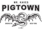 Pigtown Atelier