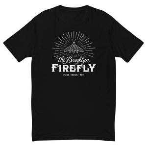 Open image in slideshow, BKLYN FIREFLY Men&#39;s T-shirt
